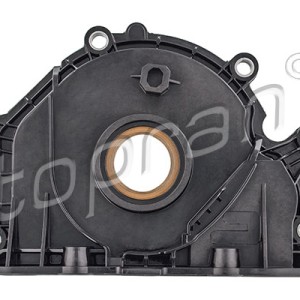 Retén para ejes 116727001, 04L103151A,