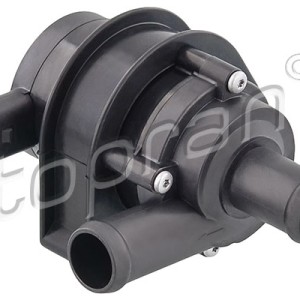 Bomba de agua adicionál 116731001, 1K0965561B,