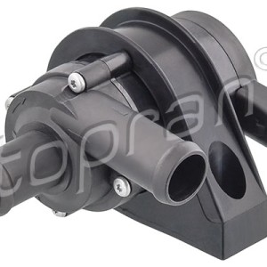 Bomba de agua adicionál 116732001, 1K0965561G,