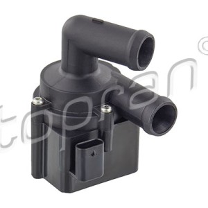 Bomba de agua adicionál 116739001, 7E0965561F,