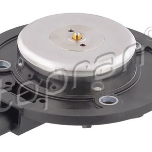 Magneto central 116740001, 06L109259D,