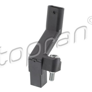 Generador de impulsos 116743001, 04L906433B,