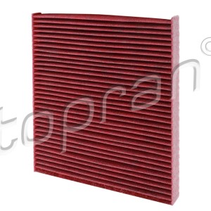 Filtro 116746001, 5Q0819669,