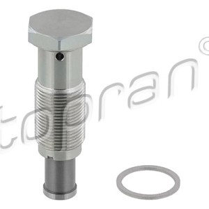 Tensor 116751001, 03F109507B,