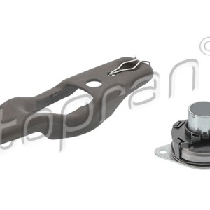 Horquilla de desembrague 116752001, 02T141153F,