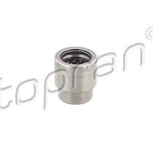 Cojinete guía 116753001, 06B105313D,
