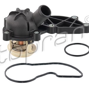 Termostato 116766001, 06E121111G,