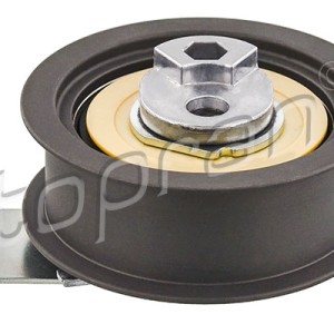Rodillo tensor 116772001, 06A109243A,