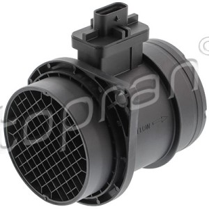 Medidor de la masa de aire 116866001, 03P906461,