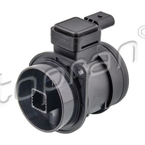 Medidor de la masa de aire 116869001, 03L906461,