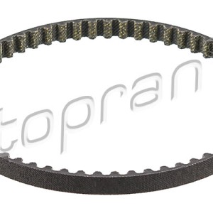 Correa dentada 116879001, 03L115264A,