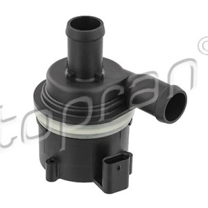 Bomba de agua adicionál 116880001, 6R0965561A,