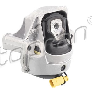 Soporte 116884002, 8R0199381AK,
