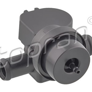 Válvula de control de refrigerante 116903001, 1J0819809,