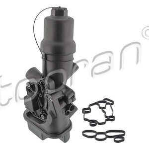 Caja 116904001, 06D115397K,