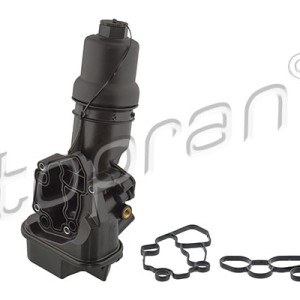 Caja 116905001, 06F115397J,