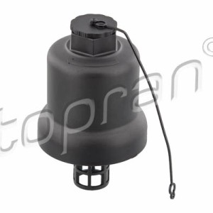 Cubierta 116906001, 06D115408B,