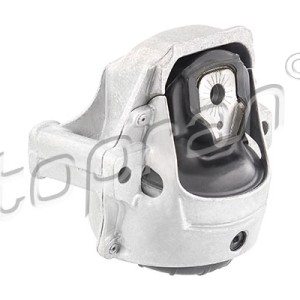 Soporte 116914001, 8R0199381AJ,