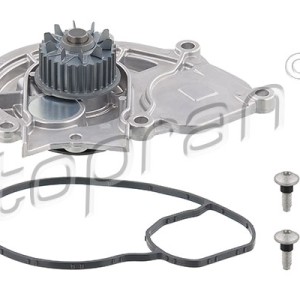 Bomba de agua 116931001, 06L121012L,