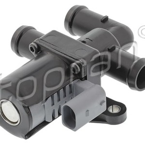 Válvula de control de refrigerante 116957001, 1T0820036D,