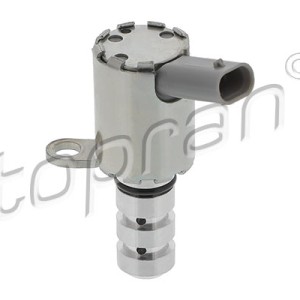 Válvula mando 116961001, 06K115243L,