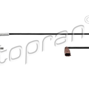 Sensor 116970001, 03L906088J,