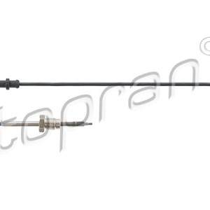 Sensor 116972001, 03L906088HM,