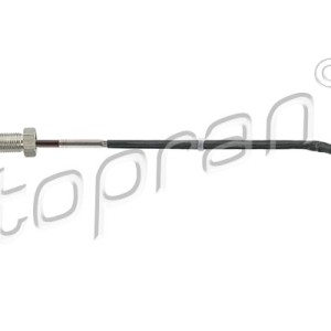 Sensor 116974001, 03L906088JK,