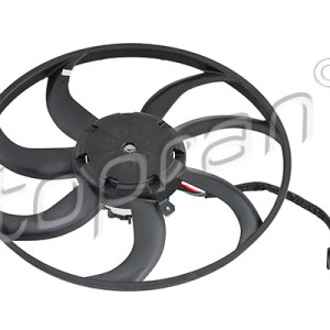 Ventilador 116982001, 1K0959455EF,