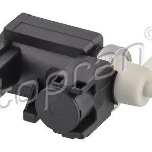 Transductor de presión 116984001, 8E0906627C,