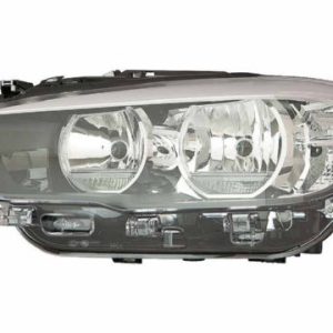 FARO.I.E.C/M.NG.LED.H7+H7.PY21W 63117358391