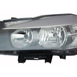 FARO.IZ.E.C/MT.LED.H7.PY21W. 63117422573