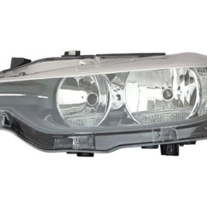 FARO.I.E.C/M.LED.H7+H7.PY21W. 63117365595