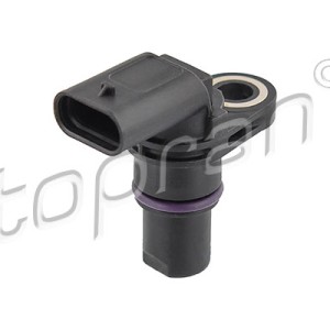 Sensor 117005001, 04C907601K,
