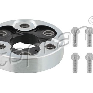 Disco flexible 117013001, 5Q0521127,