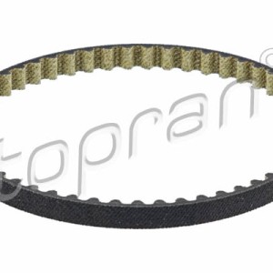 Correa dentada 117020001, 04L115264A,