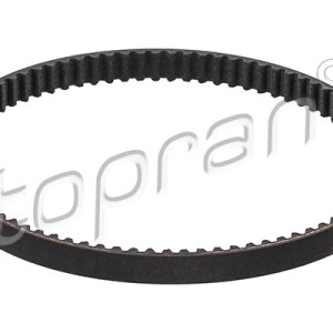 Correa dentada 117022001, 04E121605L,