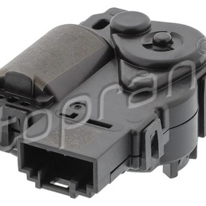 Elemento de reglaje 117028001, 5Q0907511D,