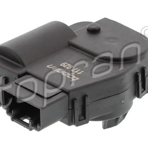 Elemento de reglaje 117029001, 2Q0907511D,