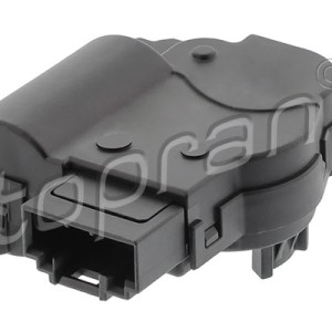 Elemento de reglaje 117030001, 2Q0907511G,