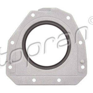 Retén para ejes 117042001, 06K103171P,