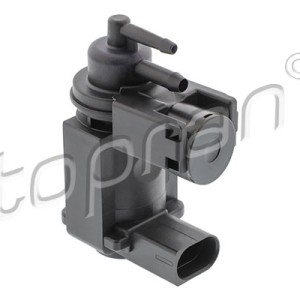 Transductor de presión 117054001, 059906627R,