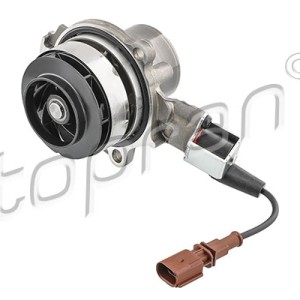 Bomba de agua 117056001, 04L121011N,