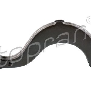 Barra oscilante 117081001, 5Q0505323C,