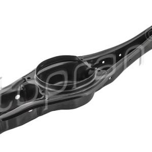 Barra oscilante 117082001, 5Q0505311D,