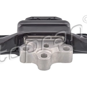 Suspensión 117085001, 5Q0199555BJ,