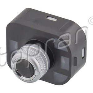Conmutador 117091001, 8K0959565E,
