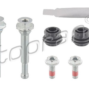Juego de reparación 117094001, 7N0698647A,
