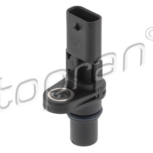 Sensor 117101002, 05E907601D,