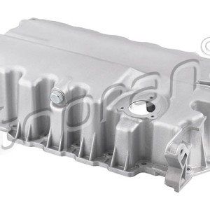 Cárter de aceite 117104001, 04L103603C,